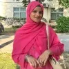 HAFSA RIAZ