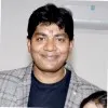 Ritesh Mittal