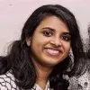 Dilsha Shaji