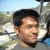 Ramkumar Rajendran
