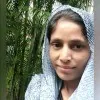 Parveen Naaz Shaikh