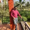 VIKAS REDDY
