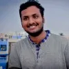 PRAVEEN KUMAR MADAN