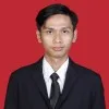 Rizki