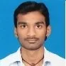 Mukesh