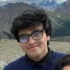 Pranik Ghimire