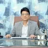 Karan Tayal