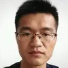 Kevin Ren