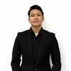 Al Athur Aulia Saktiraga
