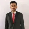 Orijeet Chowdhury