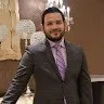 Syed Jaffry