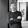 Christoph Mueller
