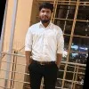 Krushna Kale