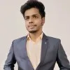 PRABHU SARAVANAN