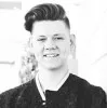 Oliver Hyde