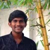 Sohan Jarugu