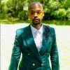Mpelo Komeni