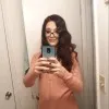 Mekaela Kennedy