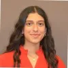 Maryam Shinwari