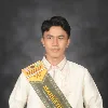 Jon Cedric Santos