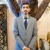 Muhammad Abbas
