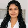 Sreelekshmi