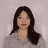 Grace Le