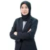 Sakinah Abdullah