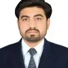 AMIR KHAN