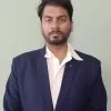 Sinha Abhishek