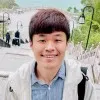 Chenwei Liu