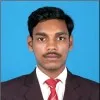 Patro