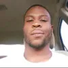 Zyeshawn wilson