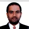 Vishnu Vardhan SEO
