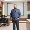 Suresh Rout