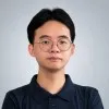 Justin Tan
