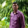 Jony Tanwar