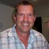 Garth Richter