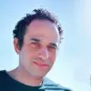 Ahmed Mohamed Taha