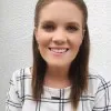 Crystal Smith