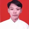 Agung Pebrian
