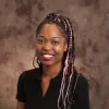 Ashley Sims