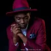 kelvin tapfumaneyi