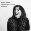 Suzanne Morrison