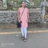 Swati Meshram