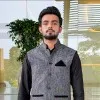 Manish Poojary
