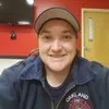 Lori Poirier