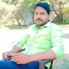 rajesh dading