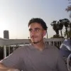 omar mostafa