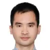 Yu Zeng